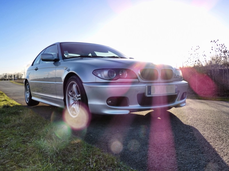 558074PHOTOBMW2.jpg