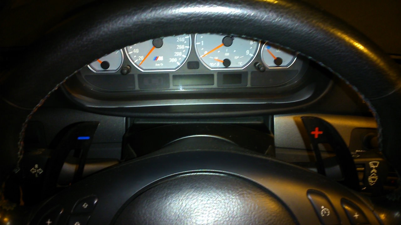 a1ed4cd4855e004fd583dfe2f7c2bfc1.jpg