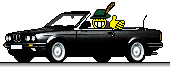 bmw.gif
