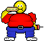 fat_man-2170.gif