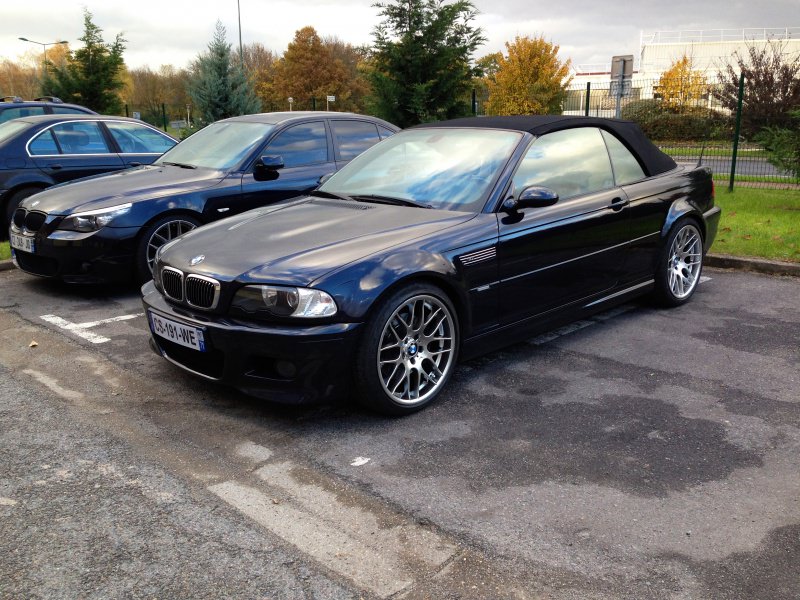 657413IMG2288.jpg