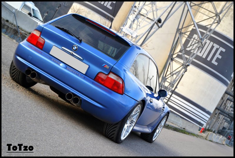 z3m_cs10.jpg