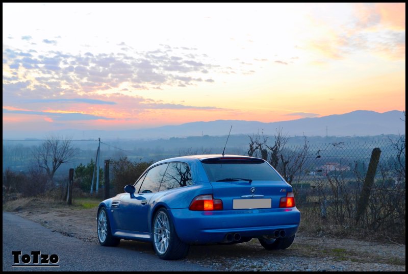 z3m_cs11.jpg