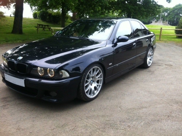 1j81.jpg