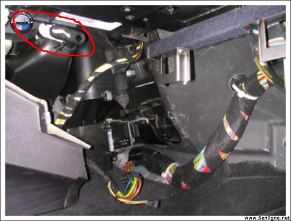 resistanceventilatione4.jpg