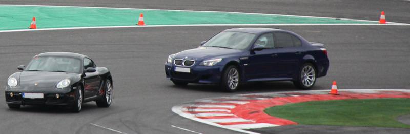 m5chasingporschecaymans.jpg