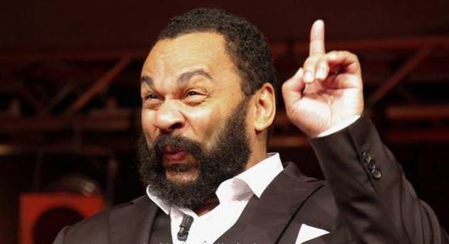 dieudonne-jean-marie-le-pen.jpg