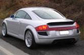 mini_300285rstt2.jpg