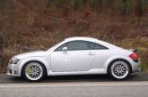 mini_920029rstt3.jpg