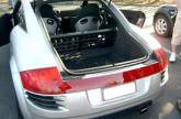 mini_864995rstt4.jpg