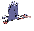 123gifs001.gif