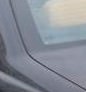 coffre_zps4921b4c5.jpg