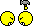 4.gif