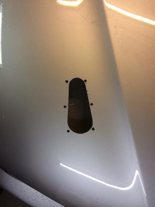 IMAGE_6.jpg