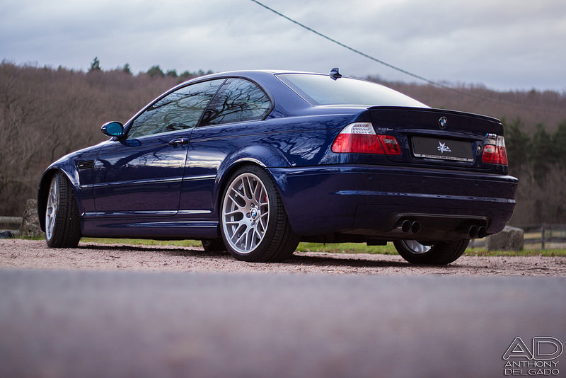 12037079376_a4bbcbb478_c.jpg