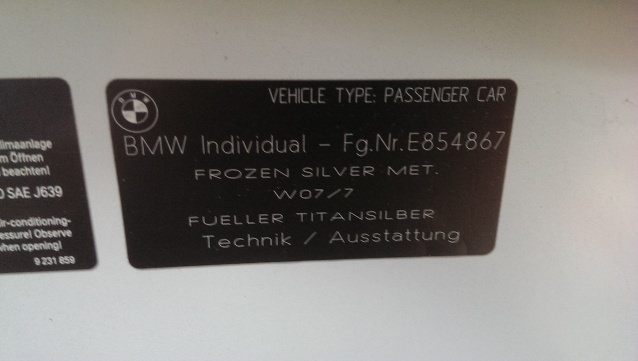 IMAG0429_zpsdec62e33.jpg