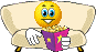 319fe54d.gif