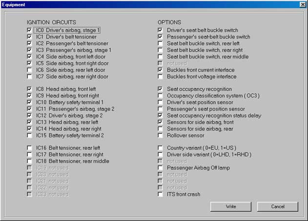 BMW%20Scanner%201.4.0%20Never%20Locking_