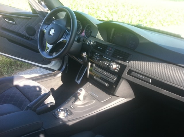 big_bmw_m3_265.jpg
