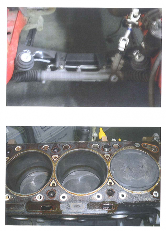 630628moteur4.png