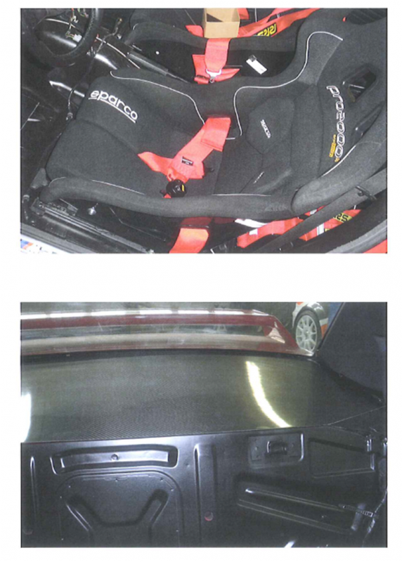 387336baquet.png