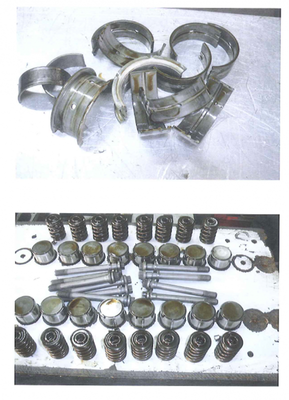 738758moteur2.png
