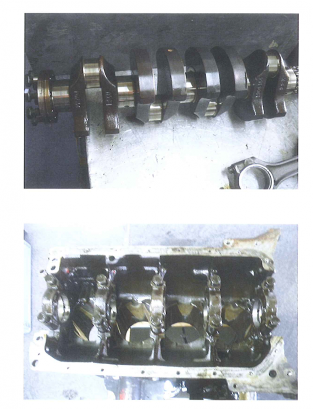 211790moteur3.png