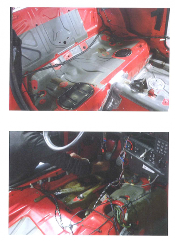 900464interieur1.png