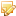 modify_inline.gif