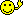 bye2.gif
