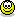 7.gif