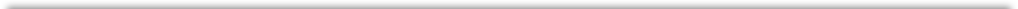 bg_content_schatten_gesamt_oben.png