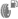 Label_Roll.gif