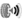 Label_Sound_2.gif