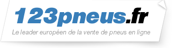 logo_fr_123pneus.png