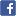 facebook_kl.gif