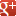 google_kl.gif