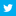 twitter_kl.gif