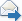 mail_1.png