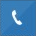 ic_telefon.gif