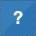 ic_questionmark.gif