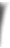 shadow.gif