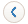 zurueck_filter.gif