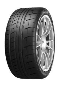 SportMaxxRace.jpg