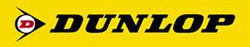Dunlop.gif