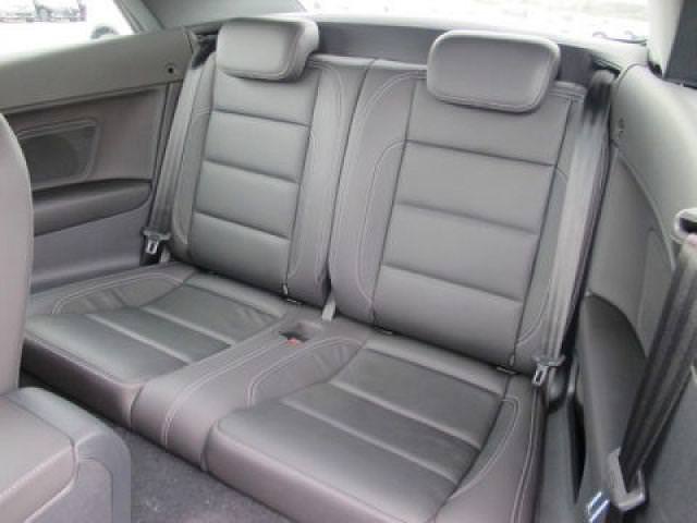E13003028_6.jpg