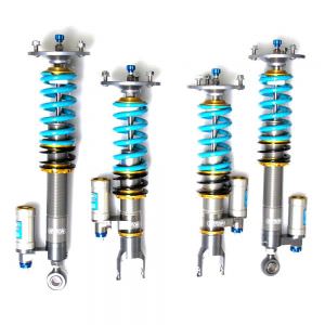 product_1694.jpg