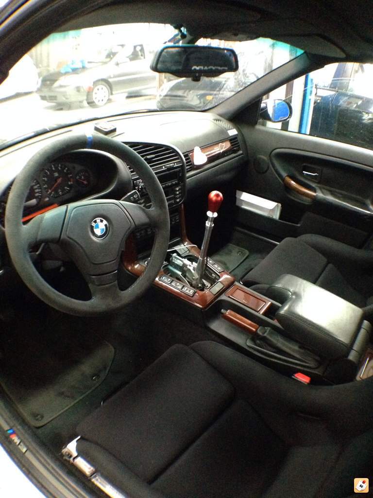 img-617995-8-edu6y7ej.jpg