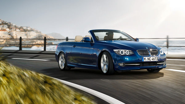 dynamic-stability-control.jpg.resource.1