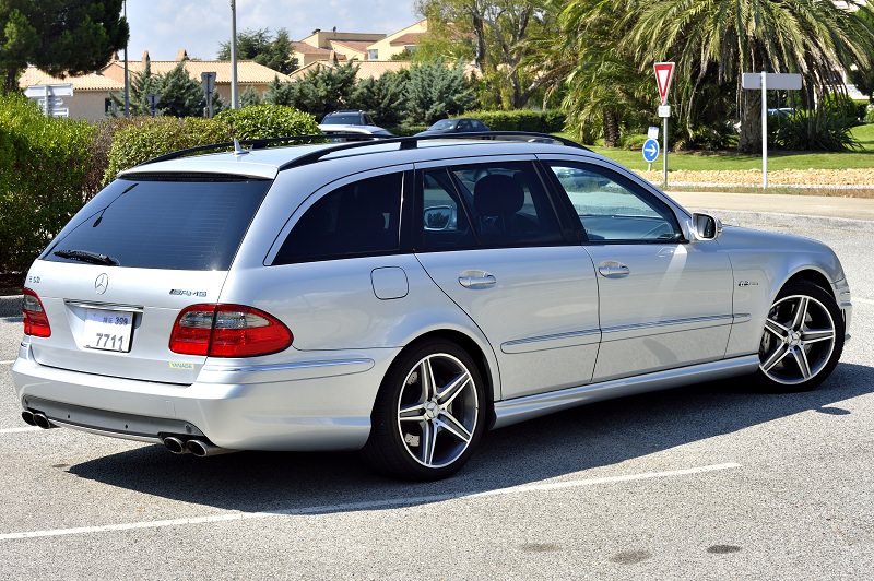748254E6302.jpg